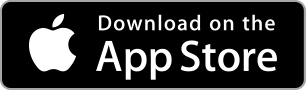 Download RDO Collector on the App Store